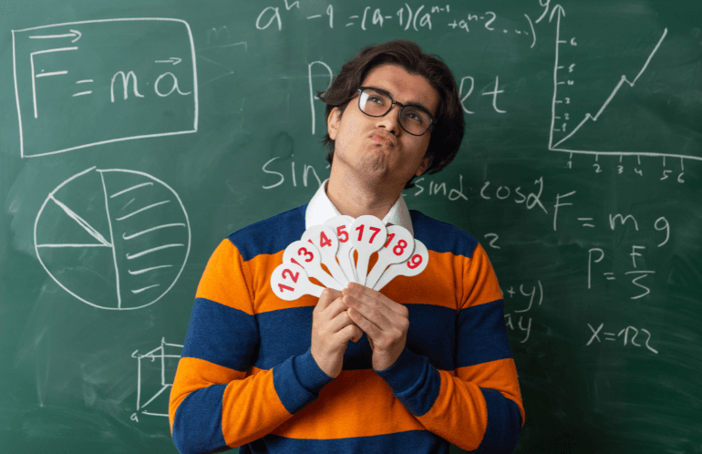 7-stratégies-anti-stress-pour-réussir-ses-examens