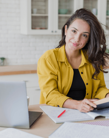 Cours en ligne pour tous les niveaux avec e-supadom.fr, du primaire à l’enseignement supérieur et pour les adultes