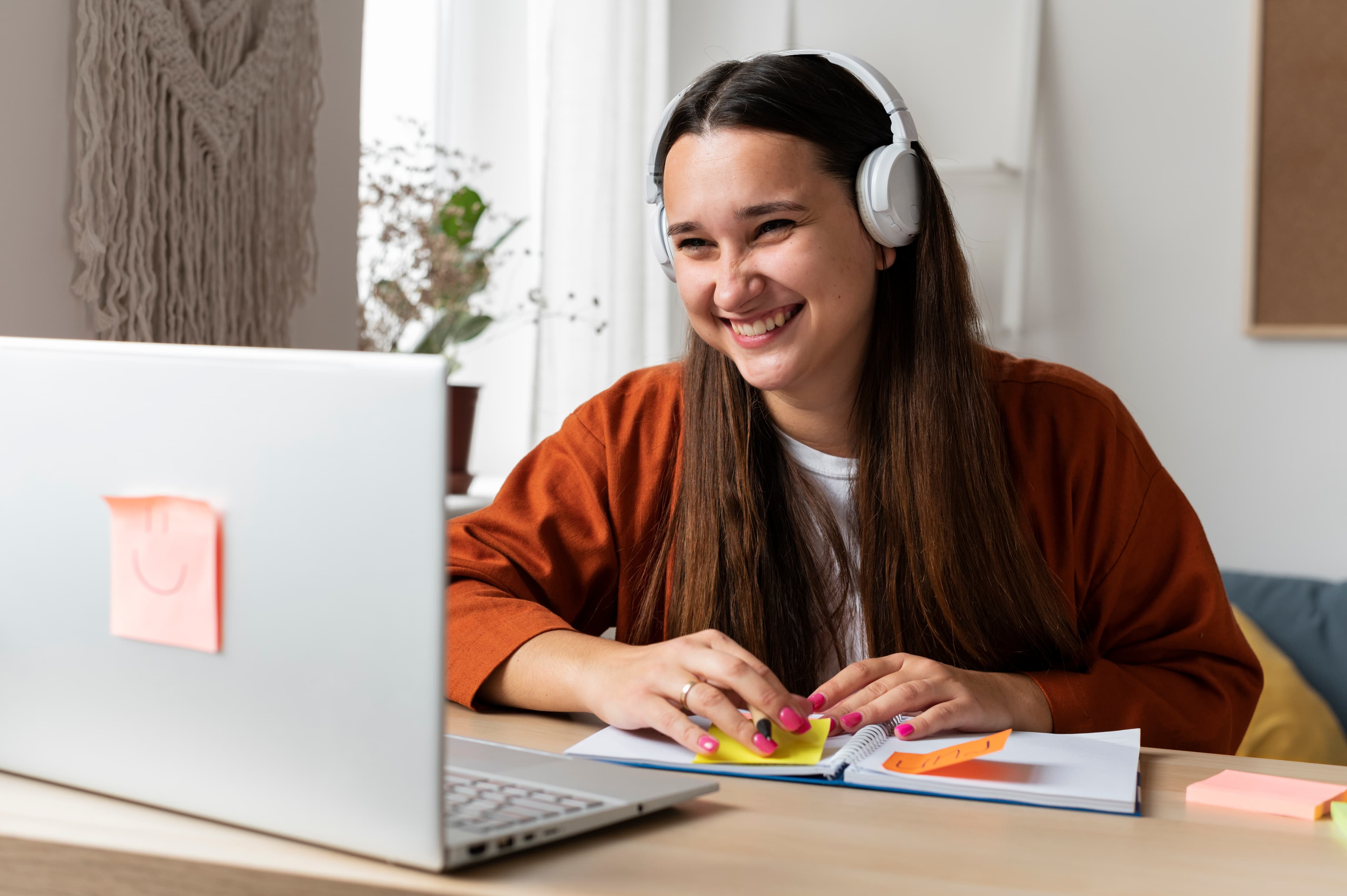 Cours particuliers personnalisés en ligne avec e-supadom.fr pour accompagner chaque élève selon son niveau et ses objectifs
