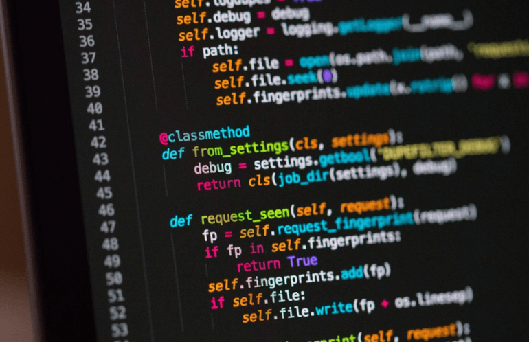 Cours de C++ en ligne